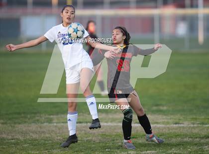 Thumbnail 3 in Kimball @ Oakdale photogallery.