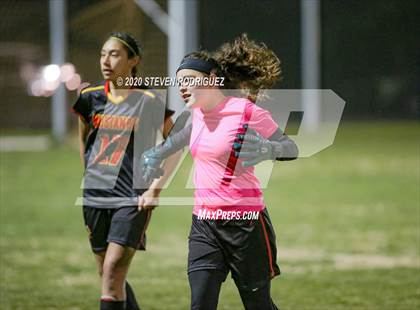 Thumbnail 1 in Kimball @ Oakdale photogallery.