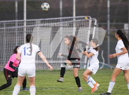 Thumbnail 2 in Kimball @ Oakdale photogallery.