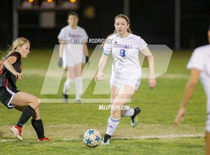 Thumbnail 3 in Kimball @ Oakdale photogallery.