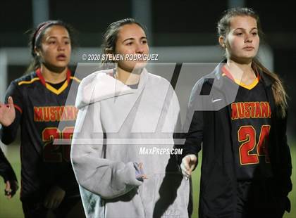Thumbnail 2 in Kimball @ Oakdale photogallery.