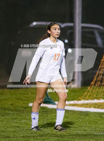 Thumbnail 3 in Kimball @ Oakdale photogallery.