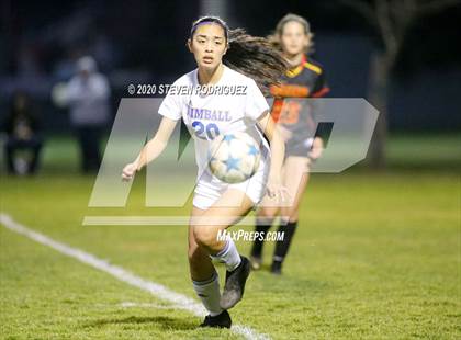 Thumbnail 1 in Kimball @ Oakdale photogallery.