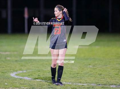 Thumbnail 2 in Kimball @ Oakdale photogallery.