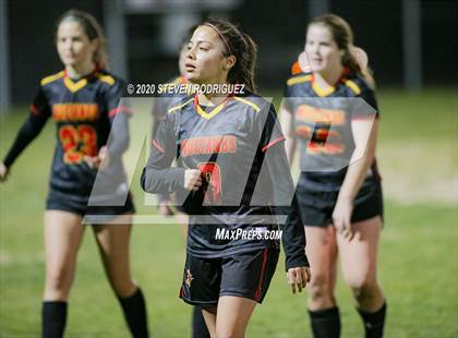 Thumbnail 2 in Kimball @ Oakdale photogallery.