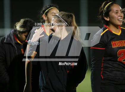 Thumbnail 3 in Kimball @ Oakdale photogallery.