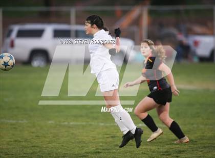 Thumbnail 2 in Kimball @ Oakdale photogallery.
