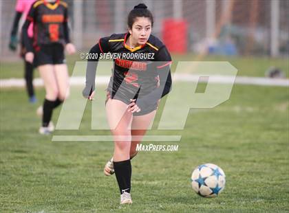 Thumbnail 1 in Kimball @ Oakdale photogallery.