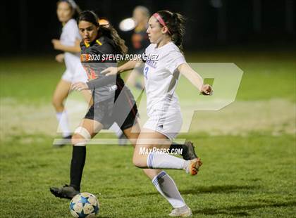 Thumbnail 2 in Kimball @ Oakdale photogallery.