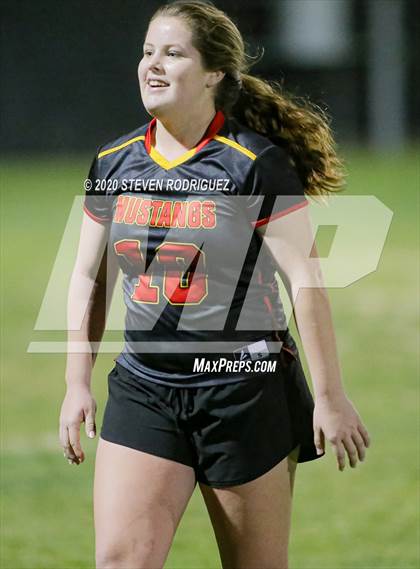 Thumbnail 3 in Kimball @ Oakdale photogallery.