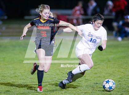 Thumbnail 2 in Kimball @ Oakdale photogallery.