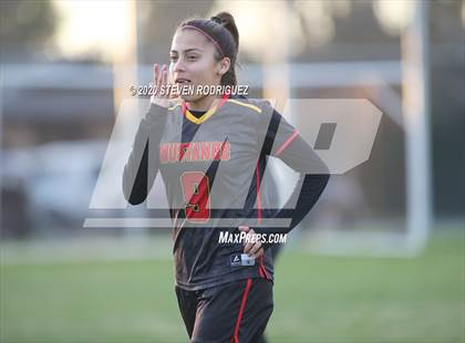 Thumbnail 3 in Kimball @ Oakdale photogallery.
