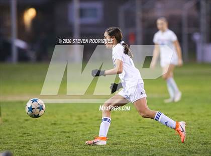 Thumbnail 1 in Kimball @ Oakdale photogallery.
