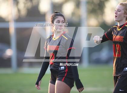 Thumbnail 1 in Kimball @ Oakdale photogallery.