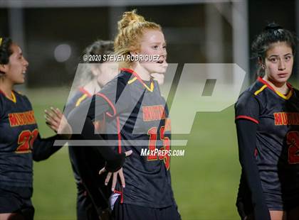 Thumbnail 1 in Kimball @ Oakdale photogallery.