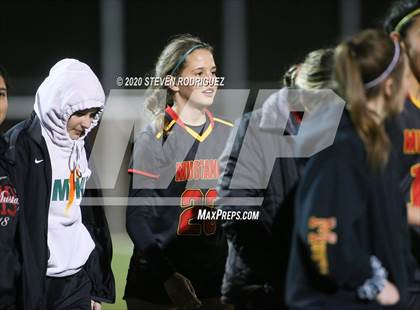 Thumbnail 1 in Kimball @ Oakdale photogallery.