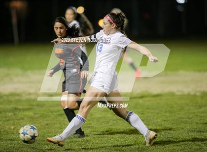 Thumbnail 3 in Kimball @ Oakdale photogallery.