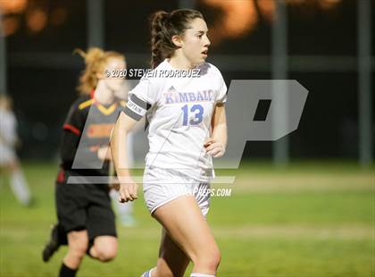 Thumbnail 2 in Kimball @ Oakdale photogallery.