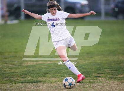 Thumbnail 2 in Kimball @ Oakdale photogallery.