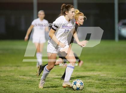 Thumbnail 1 in Kimball @ Oakdale photogallery.