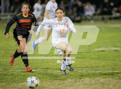 Thumbnail 3 in Kimball @ Oakdale photogallery.