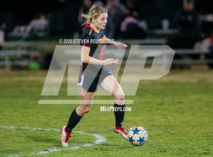 Thumbnail 1 in Kimball @ Oakdale photogallery.