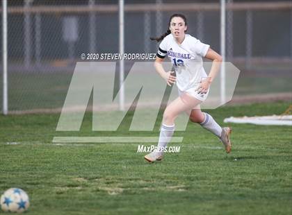 Thumbnail 3 in Kimball @ Oakdale photogallery.