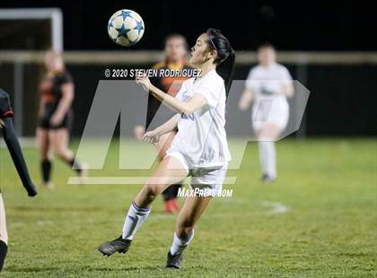 Thumbnail 3 in Kimball @ Oakdale photogallery.