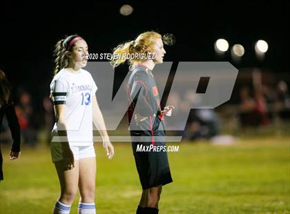 Thumbnail 2 in Kimball @ Oakdale photogallery.