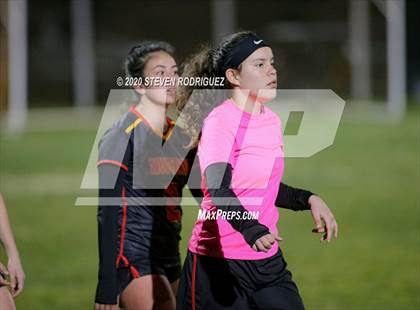Thumbnail 3 in Kimball @ Oakdale photogallery.