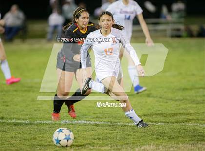 Thumbnail 1 in Kimball @ Oakdale photogallery.
