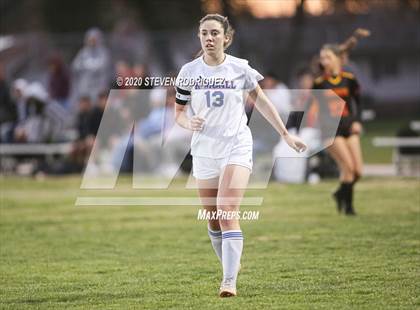 Thumbnail 2 in Kimball @ Oakdale photogallery.