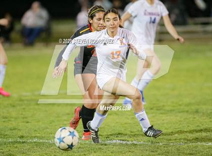 Thumbnail 3 in Kimball @ Oakdale photogallery.