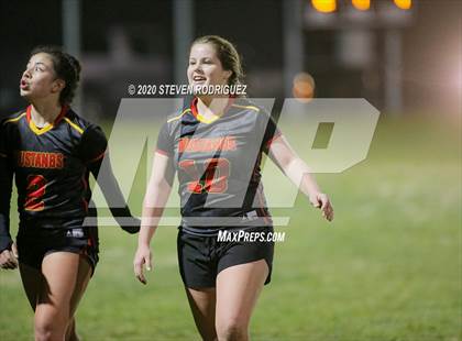 Thumbnail 1 in Kimball @ Oakdale photogallery.