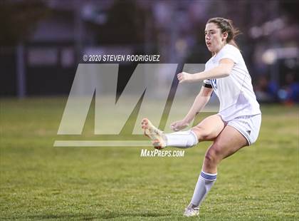 Thumbnail 2 in Kimball @ Oakdale photogallery.