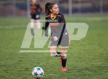 Thumbnail 1 in Kimball @ Oakdale photogallery.