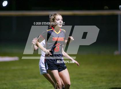 Thumbnail 3 in Kimball @ Oakdale photogallery.
