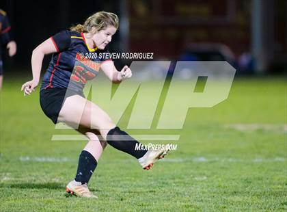 Thumbnail 2 in Kimball @ Oakdale photogallery.