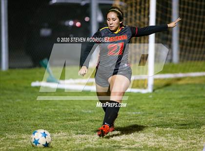 Thumbnail 2 in Kimball @ Oakdale photogallery.
