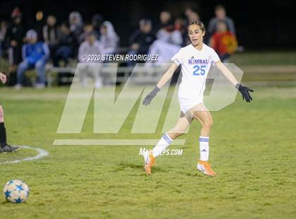 Thumbnail 1 in Kimball @ Oakdale photogallery.