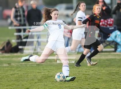 Thumbnail 3 in Kimball @ Oakdale photogallery.