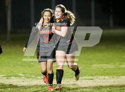 Thumbnail 1 in Kimball @ Oakdale photogallery.