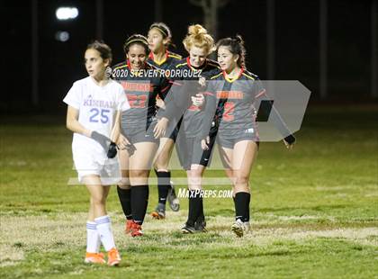 Thumbnail 2 in Kimball @ Oakdale photogallery.