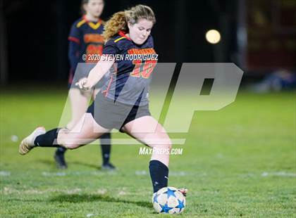 Thumbnail 1 in Kimball @ Oakdale photogallery.