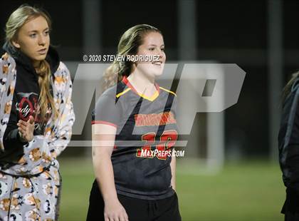 Thumbnail 3 in Kimball @ Oakdale photogallery.