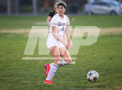 Thumbnail 1 in Kimball @ Oakdale photogallery.