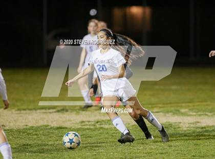Thumbnail 2 in Kimball @ Oakdale photogallery.