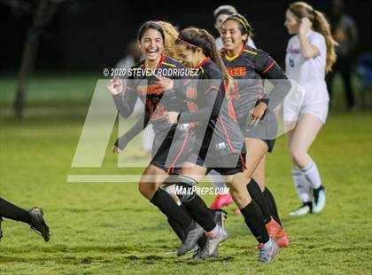 Thumbnail 1 in Kimball @ Oakdale photogallery.