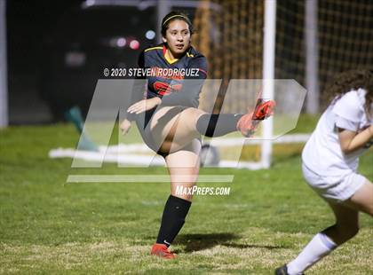 Thumbnail 3 in Kimball @ Oakdale photogallery.