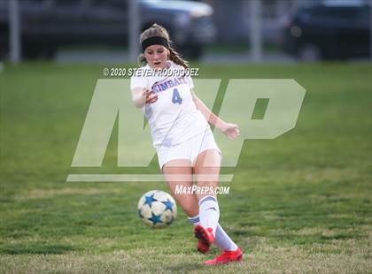 Thumbnail 1 in Kimball @ Oakdale photogallery.